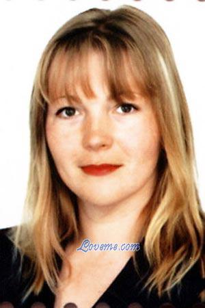 Women Woman Bride Mail Order A Foreign Affair