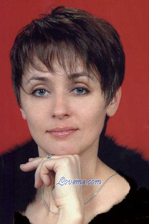 Women Woman Bride Mail Order A Foreign Affair