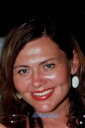 Women Woman Bride Mail Order A Foreign Affair