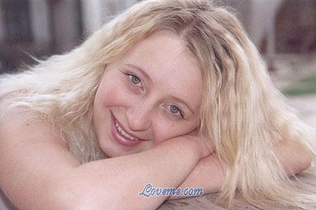 Women Woman Bride Mail Order A Foreign Affair