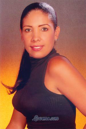 Women Woman Bride Mail Order A Foreign Affair