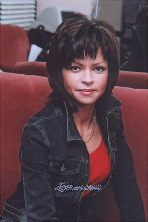 Women Woman Bride Mail Order A Foreign Affair