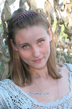 Women Woman Bride Mail Order A Foreign Affair