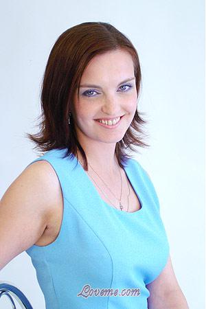 Women Woman Bride Mail Order A Foreign Affair