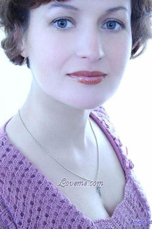 Women Woman Bride Mail Order A Foreign Affair