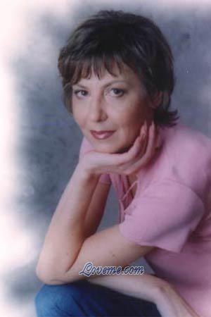 Women Woman Bride Mail Order A Foreign Affair