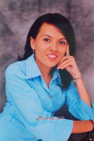 Women Woman Bride Mail Order A Foreign Affair