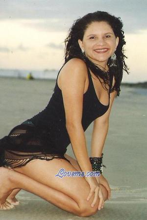 Women Woman Bride Mail Order A Foreign Affair