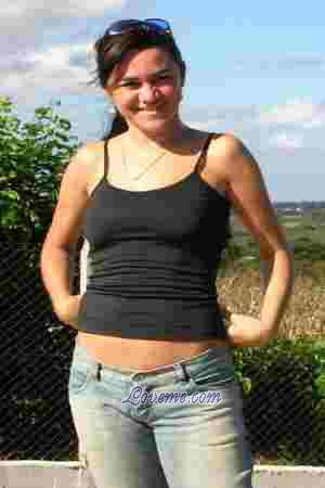 Women Woman Bride Mail Order A Foreign Affair