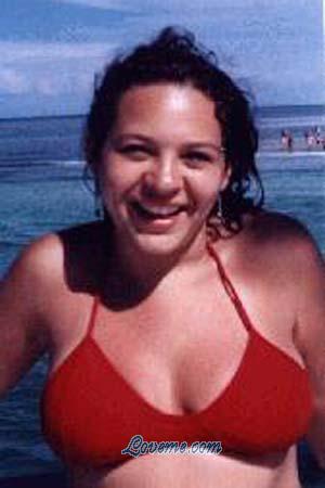 Women Woman Bride Mail Order A Foreign Affair