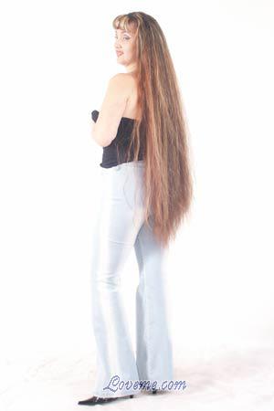 Women Woman Bride Mail Order A Foreign Affair