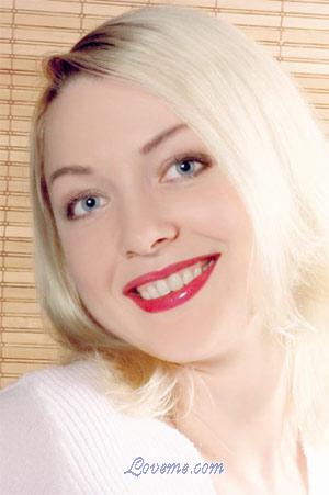 Women Woman Bride Mail Order A Foreign Affair