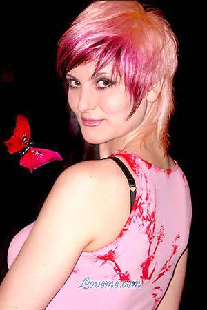 Women Woman Bride Mail Order A Foreign Affair