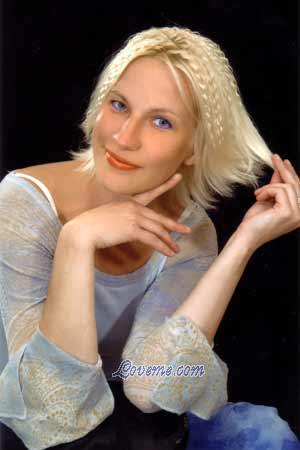 Women Woman Bride Mail Order A Foreign Affair