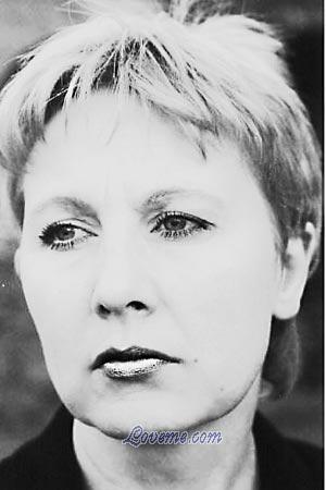 Women Woman Bride Mail Order A Foreign Affair