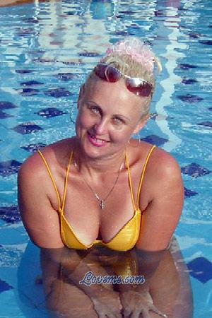 Women Woman Bride Mail Order A Foreign Affair