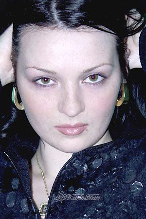 Women Woman Bride Mail Order A Foreign Affair