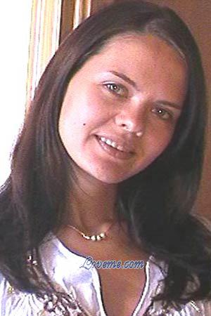 Women Woman Bride Mail Order A Foreign Affair