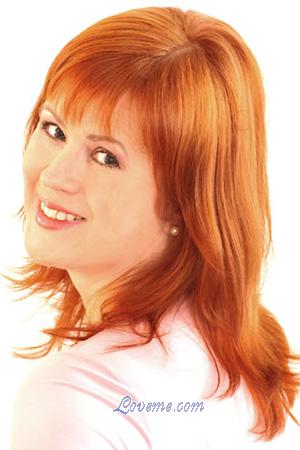 Women Woman Bride Mail Order A Foreign Affair