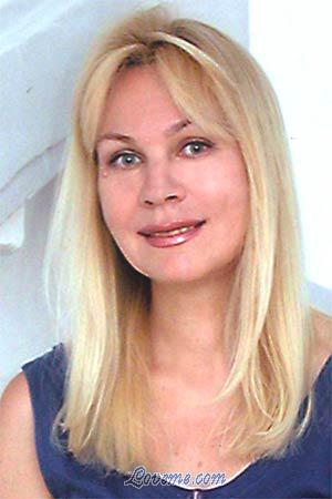 Women Woman Bride Mail Order A Foreign Affair