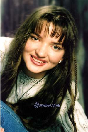 Women Woman Bride Mail Order A Foreign Affair