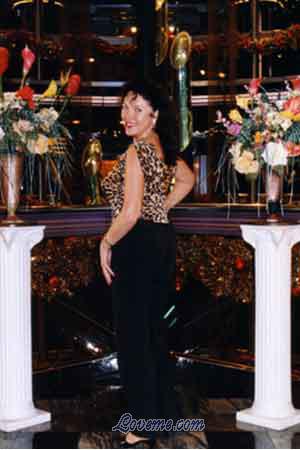 Women Woman Bride Mail Order A Foreign Affair