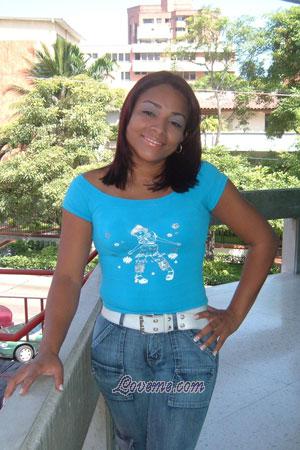 Women Woman Bride Mail Order A Foreign Affair