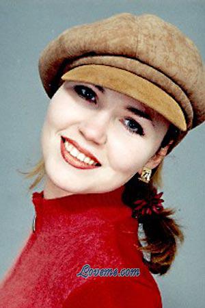 Women Woman Bride Mail Order A Foreign Affair