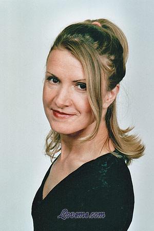 Women Woman Bride Mail Order A Foreign Affair