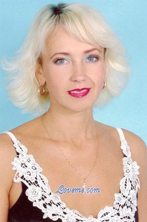 Women Woman Bride Mail Order A Foreign Affair