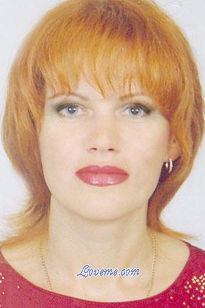 Women Woman Bride Mail Order A Foreign Affair