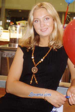 Women Woman Bride Mail Order A Foreign Affair