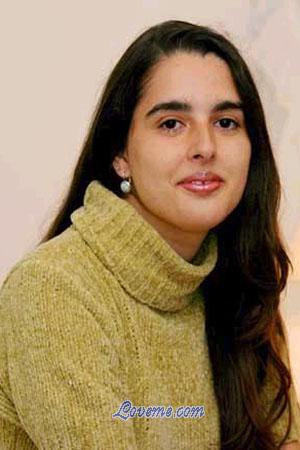 Women Woman Bride Mail Order A Foreign Affair