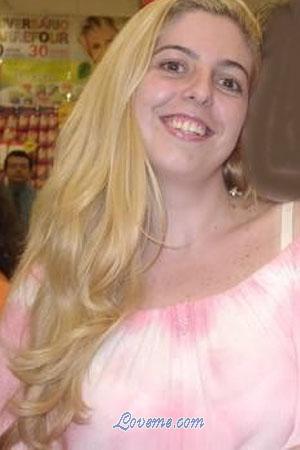 Women Woman Bride Mail Order A Foreign Affair