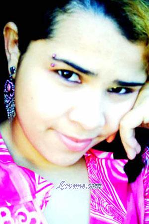 Women Woman Bride Mail Order A Foreign Affair