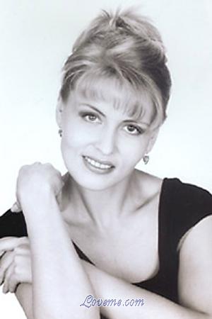 Women Woman Bride Mail Order A Foreign Affair