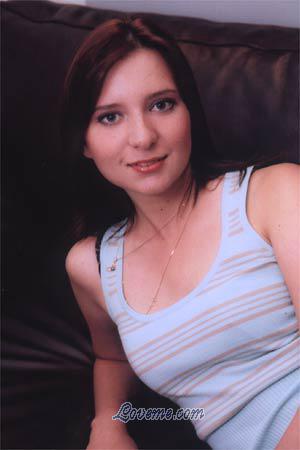 Women Woman Bride Mail Order A Foreign Affair