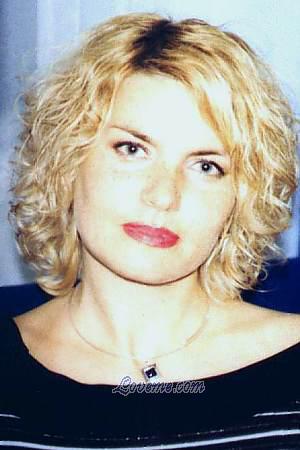 Women Woman Bride Mail Order A Foreign Affair