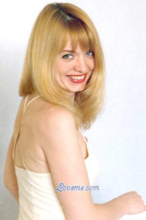 Women Woman Bride Mail Order A Foreign Affair