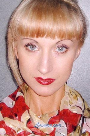 Women Woman Bride Mail Order A Foreign Affair