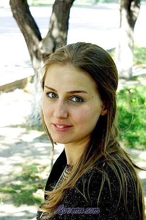 Women Woman Bride Mail Order A Foreign Affair