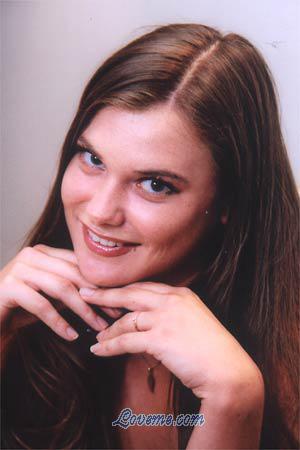 Women Woman Bride Mail Order A Foreign Affair