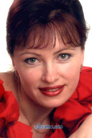 Women Woman Bride Mail Order A Foreign Affair