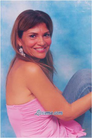 Women Woman Bride Mail Order A Foreign Affair