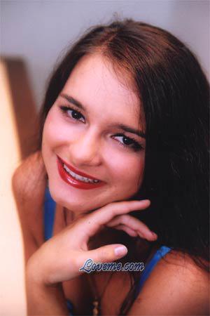 Women Woman Bride Mail Order A Foreign Affair