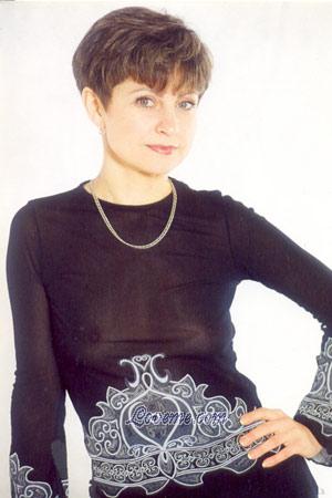 Women Woman Bride Mail Order A Foreign Affair