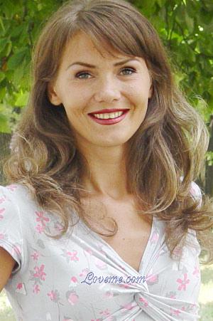 Women Woman Bride Mail Order A Foreign Affair