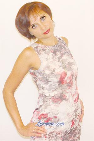 Women Woman Bride Mail Order A Foreign Affair