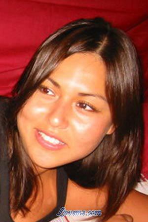 Women Woman Bride Mail Order A Foreign Affair