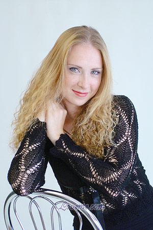 Women Woman Bride Mail Order A Foreign Affair